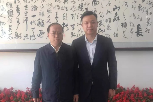 人民電器,人民電器集團(tuán),中國(guó)人民電器集團(tuán)