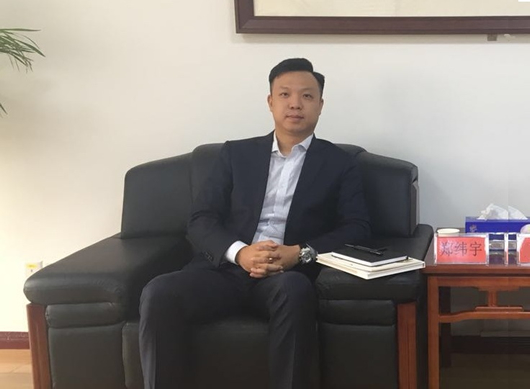 人民電器,人民電器集團(tuán),中國(guó)人民電器集團(tuán)