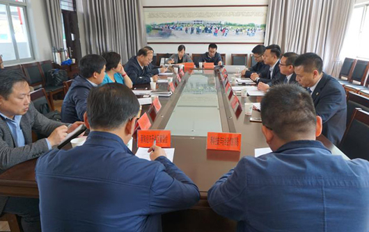 人民電器,人民電器集團(tuán),中國(guó)人民電器集團(tuán)