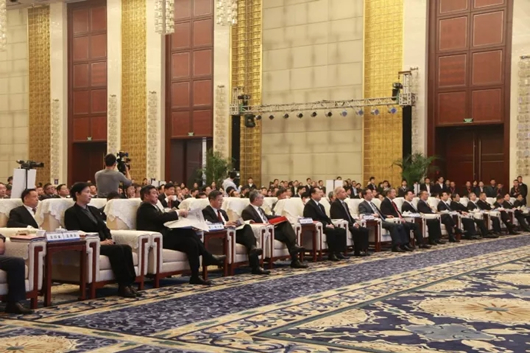 人民電器,人民電器集團,中國人民電器集團