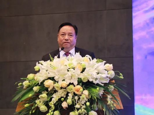 人民電器,人民電器集團,中國人民電器集團