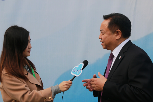 人民電器,人民電器集團,中國人民電器集團