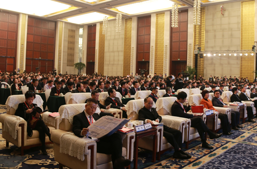 人民電器,人民電器集團,中國人民電器集團