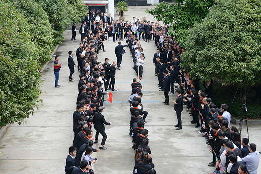 人民電器,人民電器集團(tuán),中國(guó)人民電器集團(tuán)