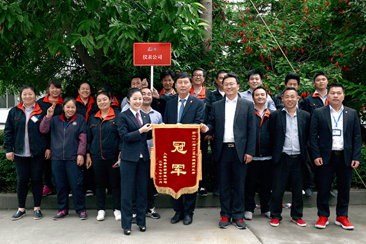 人民電器,人民電器集團(tuán),中國(guó)人民電器集團(tuán)