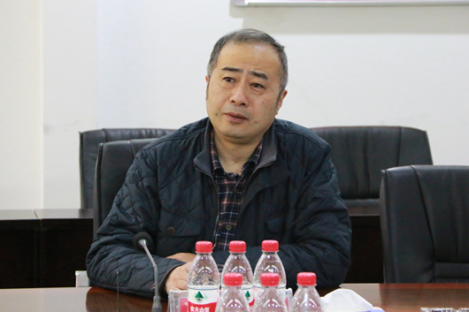 人民電器,人民電器集團,中國人民電器集團