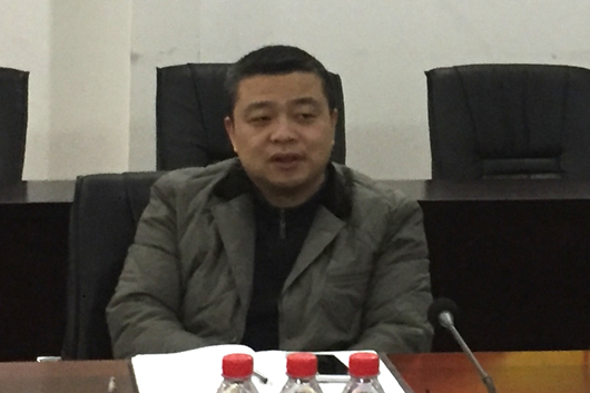 人民電器,人民電器集團,中國人民電器集團