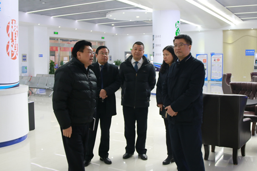 人民電器,人民電器集團,中國人民電器集團