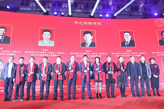 人民電器,人民電器集團(tuán),中國(guó)人民電器集團(tuán)