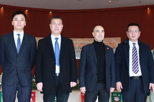 人民電器,人民電器集團,中國人民電器集團