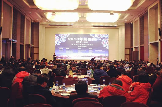 人民電器,人民電器集團(tuán),中國(guó)人民電器集團(tuán)