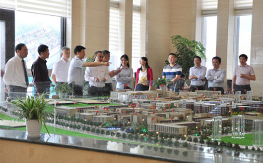 人民電器,人民電器集團(tuán),中國(guó)人民電器集團(tuán)