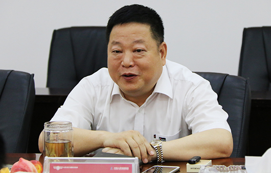 人民電器,人民電器集團(tuán),中國(guó)人民電器集團(tuán)