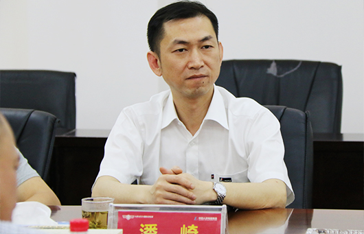 人民電器,人民電器集團(tuán),中國(guó)人民電器集團(tuán)