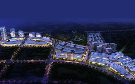 人民電器,人民電器集團(tuán),中國(guó)人民電器集團(tuán)