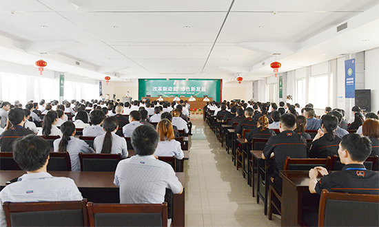 人民電器,人民電器集團(tuán),中國(guó)人民電器集團(tuán)