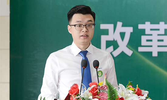 人民電器,人民電器集團(tuán),中國(guó)人民電器集團(tuán)