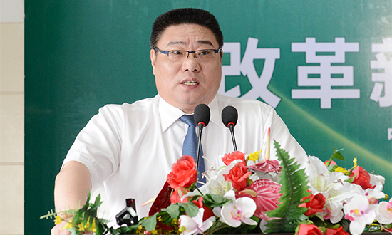 人民電器,人民電器集團(tuán),中國(guó)人民電器集團(tuán)