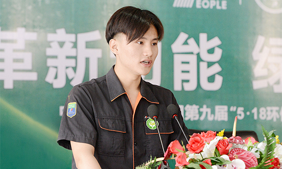 人民電器,人民電器集團(tuán),中國(guó)人民電器集團(tuán)