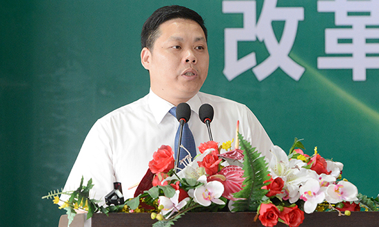 人民電器,人民電器集團(tuán),中國(guó)人民電器集團(tuán)