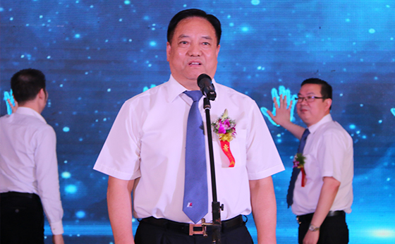 人民電器,人民電器集團,中國人民電器集團