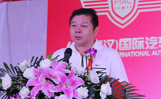 人民電器,人民電器集團,中國人民電器集團