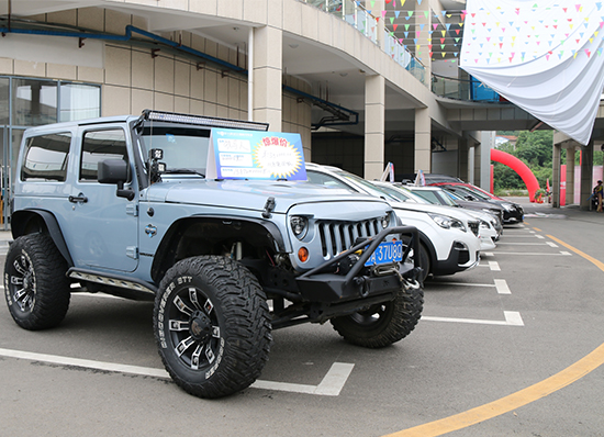 人民電器,人民電器集團(tuán),中國人民電器集團(tuán)