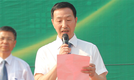 人民電器,人民電器集團(tuán),中國(guó)人民電器集團(tuán)