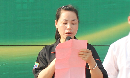 人民電器,人民電器集團(tuán),中國(guó)人民電器集團(tuán)