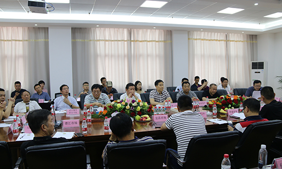 人民電器,人民電器集團(tuán),中國人民電器集團(tuán)