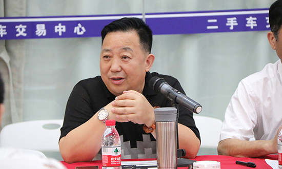 人民電器,人民電器集團,中國人民電器集團