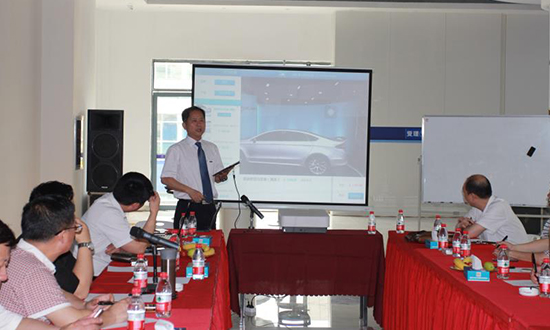 人民電器,人民電器集團,中國人民電器集團