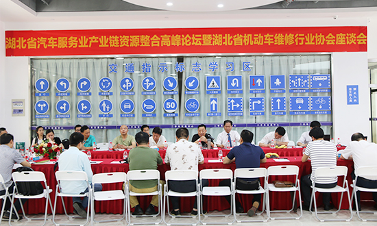 人民電器,人民電器集團(tuán),中國(guó)人民電器集團(tuán)