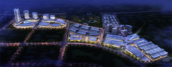 人民電器,人民電器集團,中國人民電器集團