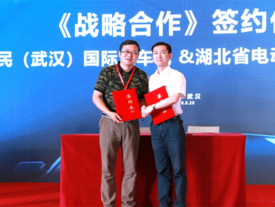 人民電器,人民電器集團(tuán),中國(guó)人民電器集團(tuán)