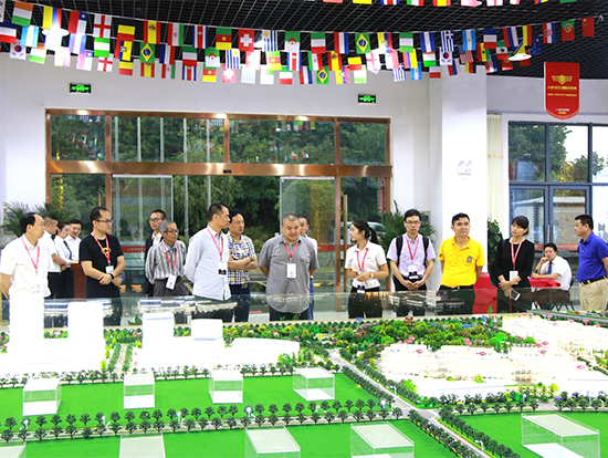 人民電器,人民電器集團(tuán),中國(guó)人民電器集團(tuán)