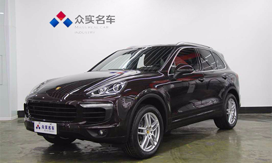 人民電器,人民電器集團(tuán),中國人民電器集團(tuán)