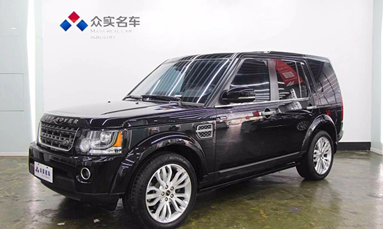 人民電器,人民電器集團(tuán),中國人民電器集團(tuán)