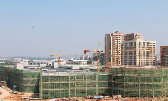 人民電器,人民電器集團(tuán),中國(guó)人民電器集團(tuán)