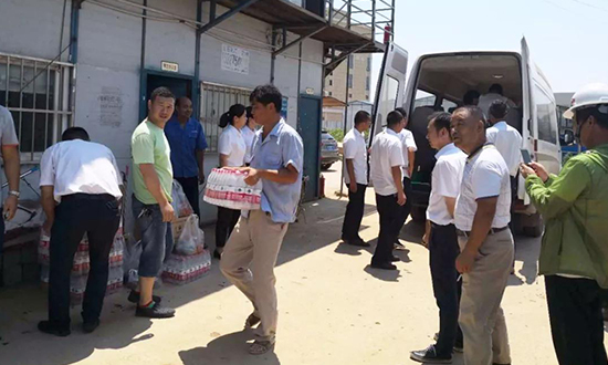 人民電器,人民電器集團(tuán),中國(guó)人民電器集團(tuán)