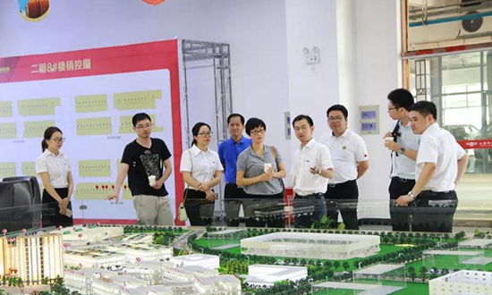 人民電器,人民電器集團(tuán),中國(guó)人民電器集團(tuán)