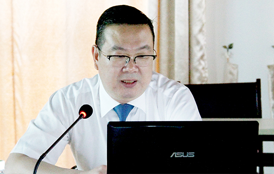 人民電器,人民電器集團,中國人民電器集團