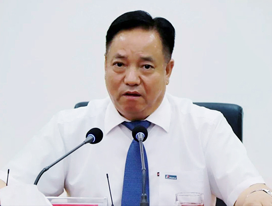 人民電器,人民電器集團(tuán),中國(guó)人民電器集團(tuán)