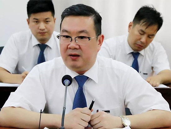 人民電器,人民電器集團(tuán),中國(guó)人民電器集團(tuán)