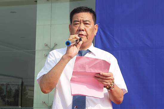 人民電器,人民電器集團,中國人民電器集團