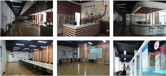 人民電器,人民電器集團(tuán),中國(guó)人民電器集團(tuán)