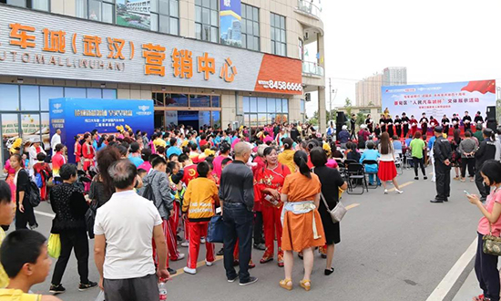 人民電器,人民電器集團(tuán),中國(guó)人民電器集團(tuán)