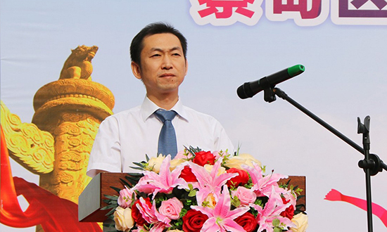 人民電器,人民電器集團(tuán),中國(guó)人民電器集團(tuán)