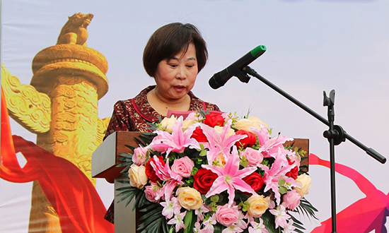 人民電器,人民電器集團(tuán),中國(guó)人民電器集團(tuán)