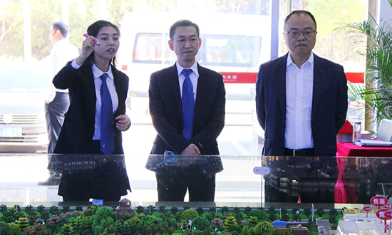 人民電器,人民電器集團,中國人民電器集團